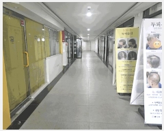  2025Ÿ��8134  �ٸ��󰡰��