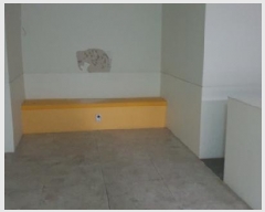  2025Ÿ��8134  �ٸ��󰡰��