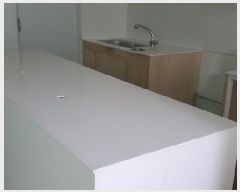  2025Ÿ��8134  �ٸ��󰡰��