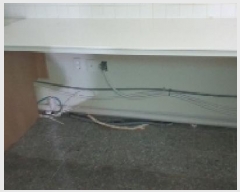  2025Ÿ��8134  �ٸ��󰡰��