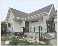  2025Ÿ��8163  ���ð��