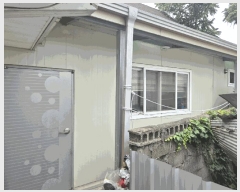  2025Ÿ��8163  ���ð��