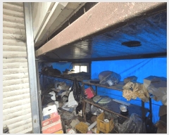  2025Ÿ��8163  ���ð��