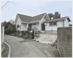  2025Ÿ��8163  ���ð��