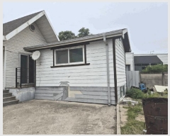  2025Ÿ��8163  ���ð��