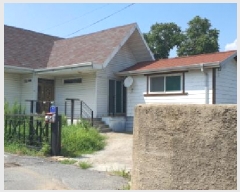  2025Ÿ��8163  ���ð��