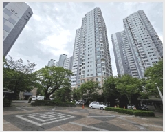  2025Ÿ��8267  ����Ʈ���