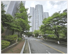  2025Ÿ��8267  ����Ʈ���