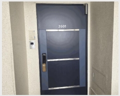  2025Ÿ��8267  ����Ʈ���