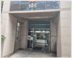  2025Ÿ��8267  ����Ʈ���