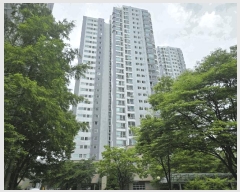  2025Ÿ��8267  ����Ʈ���