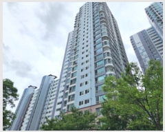  2025Ÿ��8267  ����Ʈ���