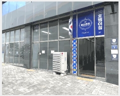  2025Ÿ��8353 �뱸 ���� ���굿 1032-4 ���굿1032-4�ڵ������ýü�(�ֽ�ȸ�缼��)�ְ��๰��1�� 1��107ȣ     ��,�繫�ǰ��