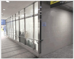  2025Ÿ��8353 �뱸 ���� ���굿 1032-4 ���굿1032-4�ڵ������ýü�(�ֽ�ȸ�缼��)�ְ��๰��1�� 1��107ȣ     ��,�繫�ǰ��