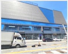  2025Ÿ��8353 �뱸 ���� ���굿 1032-4 ���굿1032-4�ڵ������ýü�(�ֽ�ȸ�缼��)�ְ��๰��1�� 1��107ȣ     ��,�繫�ǰ��