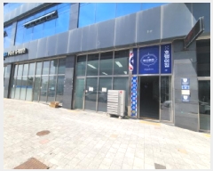  2025Ÿ��8353 �뱸 ���� ���굿 1032-4 ���굿1032-4�ڵ������ýü�(�ֽ�ȸ�缼��)�ְ��๰��1�� 1��107ȣ     ��,�繫�ǰ��