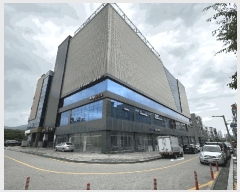  2025Ÿ��8353 �뱸 ���� ���굿 1032-4 ���굿1032-4�ڵ������ýü�(�ֽ�ȸ�缼��)�ְ��๰��1�� 1��107ȣ     ��,�繫�ǰ��