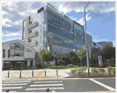  2025Ÿ��8381 �뱸 ������ ���ﵿ 833-1 �̴ϼ�Ÿ�� 1��104ȣ     ��,�繫�ǰ��