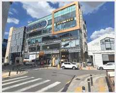  2025Ÿ��8381 �뱸 ������ ���ﵿ 833-1 �̴ϼ�Ÿ�� 1��104ȣ     ��,�繫�ǰ��