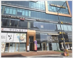  2025Ÿ��8381 �뱸 ������ ���ﵿ 833-1 �̴ϼ�Ÿ�� 1��104ȣ     ��,�繫�ǰ��