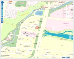  2025Ÿ��8381 �뱸 ������ ���ﵿ 833-1 �̴ϼ�Ÿ�� 1��104ȣ     ��,�繫�ǰ��