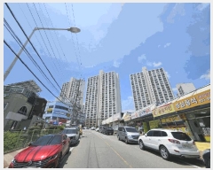  2025Ÿ��8404 ��� ���� ������ ��ȭ�� 1089 105�� 8��810ȣ    ����Ʈ���