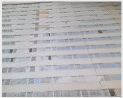  2025Ÿ��8404 ��� ���� ������ ��ȭ�� 1089 105�� 8��810ȣ    ����Ʈ���