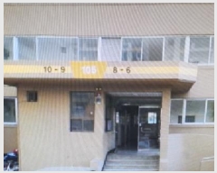  2025Ÿ��8404 ��� ���� ������ ��ȭ�� 1089 105�� 8��810ȣ    ����Ʈ���