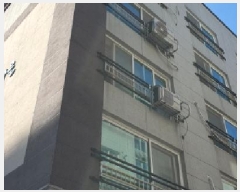  2025Ÿ��8405 ��� ���� ��õ�� 104 �ູ�������� 101�� 2��202ȣ    �ټ���,������