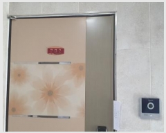  2025Ÿ��8405 ��� ���� ��õ�� 104 �ູ�������� 101�� 2��202ȣ    �ټ���,������