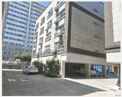  2025Ÿ��8405 ��� ���� ��õ�� 104 �ູ�������� 101�� 2��202ȣ    �ټ���,������