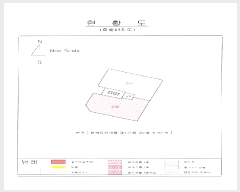  2025Ÿ��8405 ��� ���� ��õ�� 104 �ູ�������� 101�� 2��202ȣ    �ټ���,������