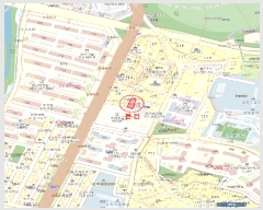  2025Ÿ��8405 ��� ���� ��õ�� 104 �ູ�������� 101�� 2��202ȣ    �ټ���,������