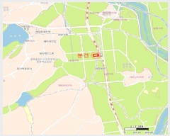  2025Ÿ��8503  ����