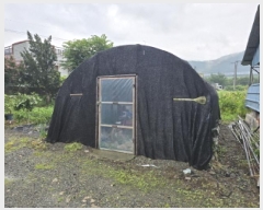  2025Ÿ��8534 ��� ��õ�� �Ӱ��� ��Ÿ� 71-5      ����(��)���