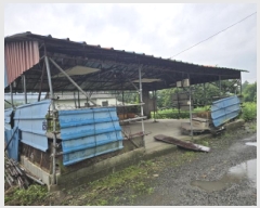  2025Ÿ��8534 ��� ��õ�� �Ӱ��� ��Ÿ� 71-5      ����(��)���