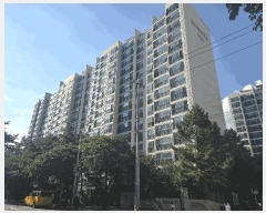  2025Ÿ��8548  ����Ʈ���