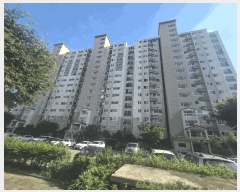  2025Ÿ��8548  ����Ʈ���