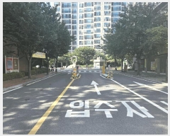  2025Ÿ��8548  ����Ʈ���