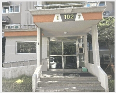  2025Ÿ��8548  ����Ʈ���