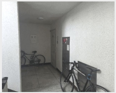  2025Ÿ��8548  ����Ʈ���