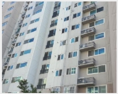  2025Ÿ��8548  ����Ʈ���