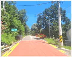  2025Ÿ��8559 ��� ĥ� ��õ�� �� 120-1      ����(����)���