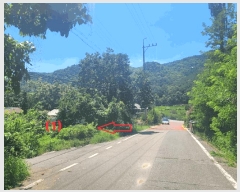  2025Ÿ��8559 ��� ĥ� ��õ�� �� 120-1      ����(����)���