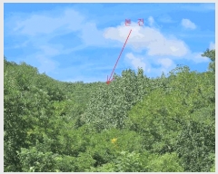  2025Ÿ��8560 ��� ��õ�� �Ӱ��� ��Ÿ� ��58      ����(�Ӿ�)���