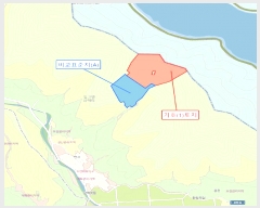  2025Ÿ��8560 ��� ��õ�� �Ӱ��� ��Ÿ� ��58      ����(�Ӿ�)���