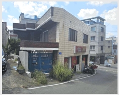  2025Ÿ��8569 ��� ���� ������ 372-22       �ܵ�����,�����ð��