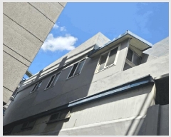  2025Ÿ��8569 ��� ���� ������ 372-22       �ܵ�����,�����ð��