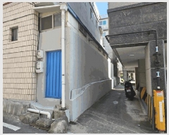  2025Ÿ��8569 ��� ���� ������ 372-22       �ܵ�����,�����ð��