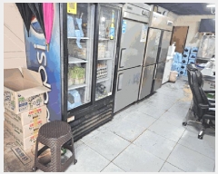  2025Ÿ��8569 ��� ���� ������ 372-22       �ܵ�����,�����ð��